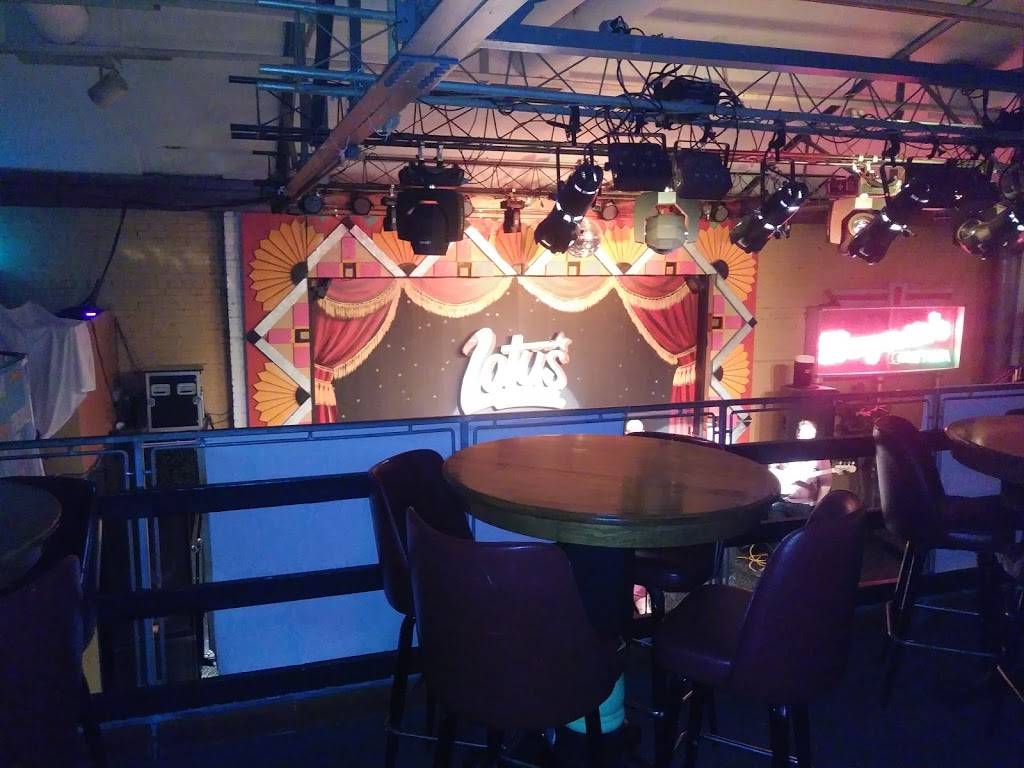 Margaritas Cantina | restaurant | 3109 E Douglas Ave, Wichita, KS 67211, USA | 3166822299 OR +1 316-682-2299