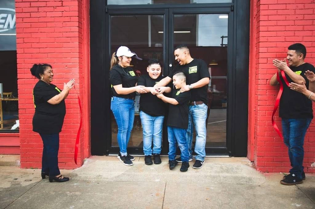 El lagunero de Jacksonville tx | restaurant | 215 S Ragsdale St, Jacksonville, TX 75766, USA | 9033303796 OR +1 903-330-3796