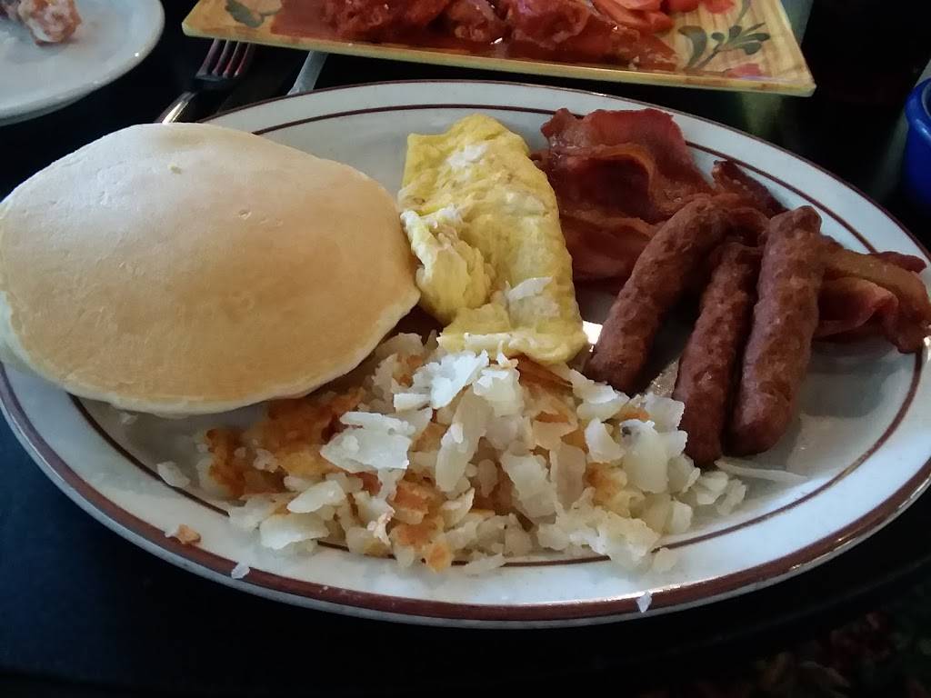 3 Agaves Mexican Grill | restaurant | 4700 Kipling St B, Wheat Ridge, CO 80033, USA | 3034240104 OR +1 303-424-0104