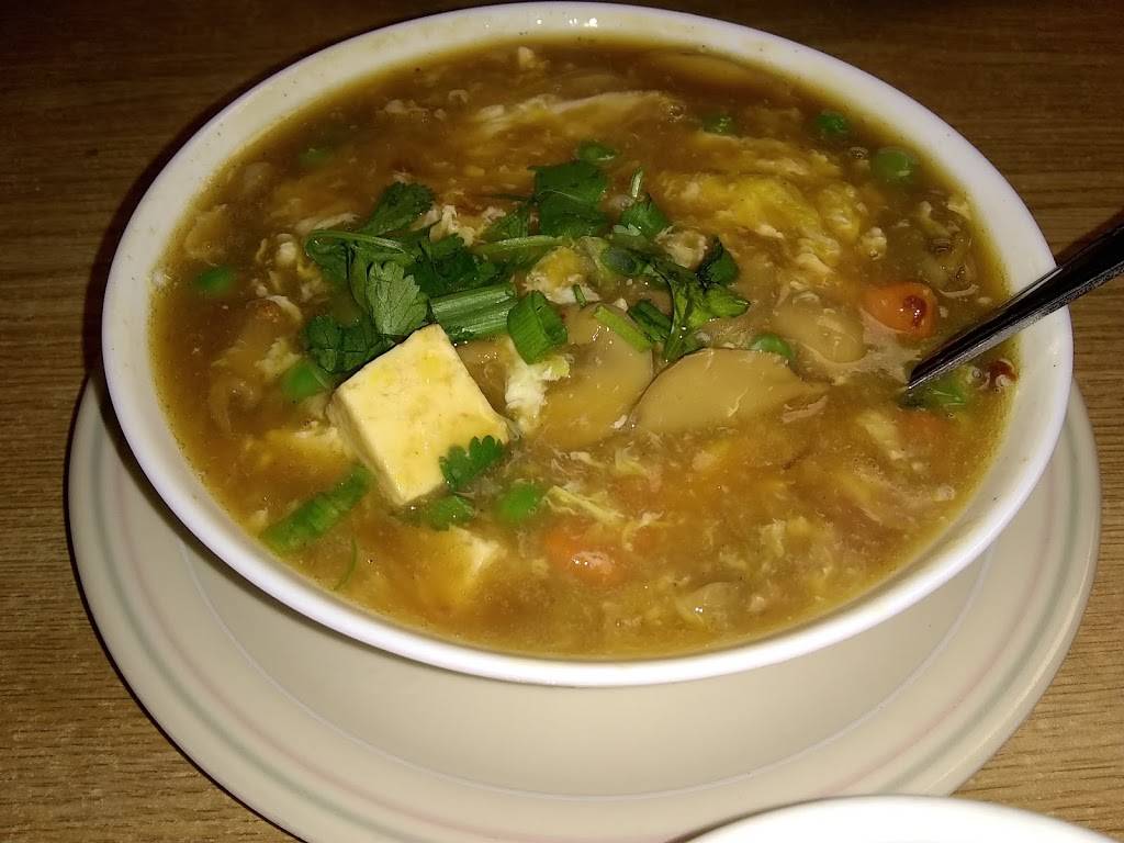 Saigon Express | restaurant | 1098 Arcade St, St Paul, MN 55106, USA | 6517740379 OR +1 651-774-0379