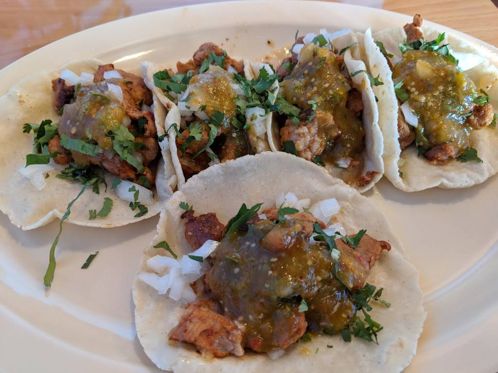 Lupitas Taqueria | restaurant | 2341 El Camino Real, Santa Clara, CA 95050, USA | 4082160954 OR +1 408-216-0954