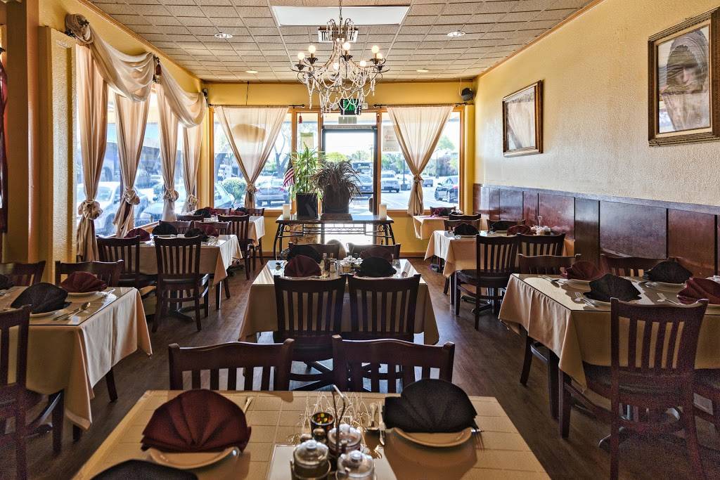 Khyber Pass Kabob | restaurant | 7479 Village Pkwy, Dublin, CA 94568, USA | 9258286000 OR +1 925-828-6000