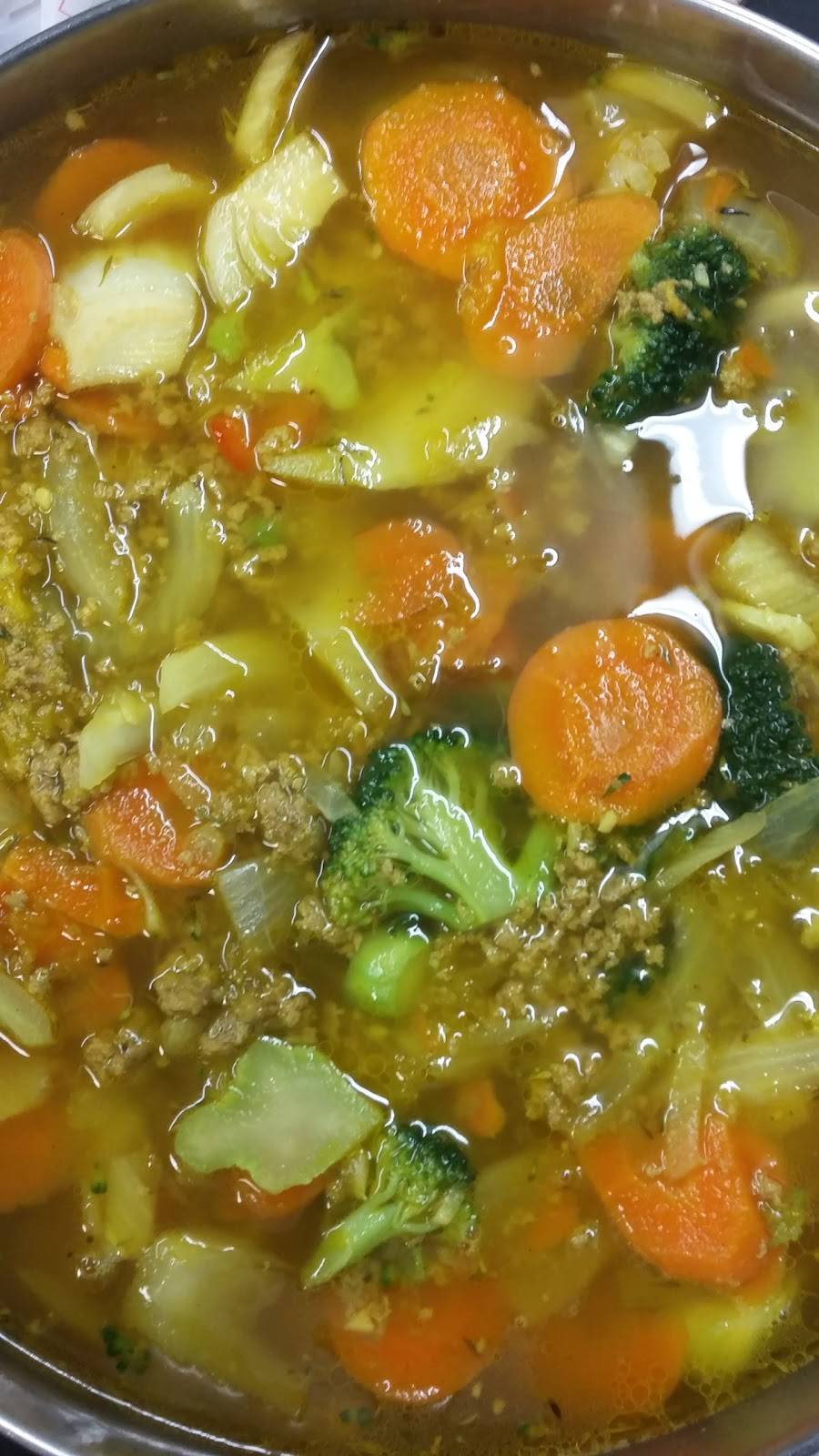 Philominas - Cooking and Eating Healthy with Phil | restaurant | Shed B, Rochester Public Market, 280 Union St N, Rochester, NY 14609, USA | 5857332091 OR +1 585-733-2091