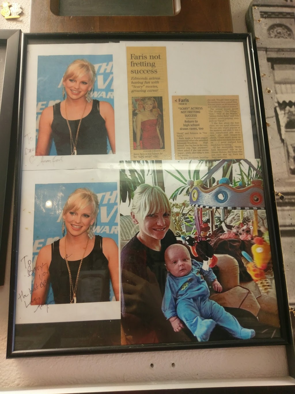 Berrys BBQ | restaurant | 11614 Ambaum Blvd SW B, Burien, WA 98146, USA | 2064445141 OR +1 206-444-5141