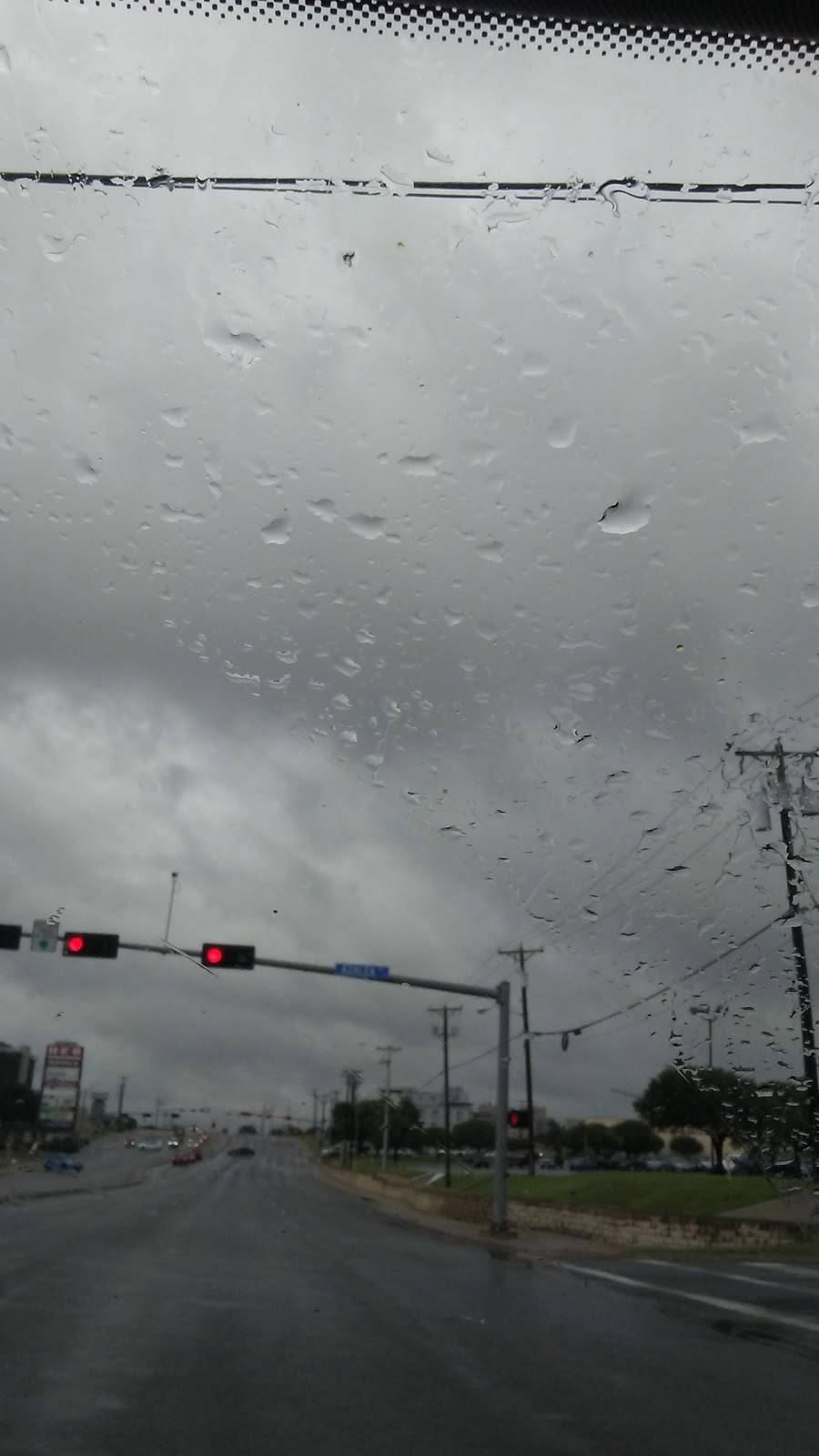 Chick-fil-A | restaurant | 3306 S 31st St, Temple, TX 76502, USA | 2547781889 OR +1 254-778-1889