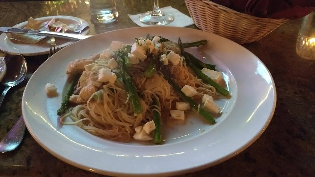 Montecatini Ristorante | restaurant | 1528 Civic Dr, Walnut Creek, CA 94596, USA | 9259436608 OR +1 925-943-6608