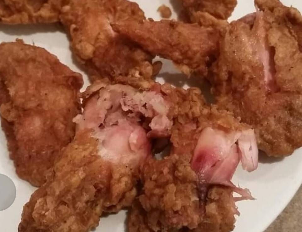 China Yan Chinese Restaurant | restaurant | 2846 NE 8th St, Homestead, FL 33033, USA | 3052458822 OR +1 305-245-8822