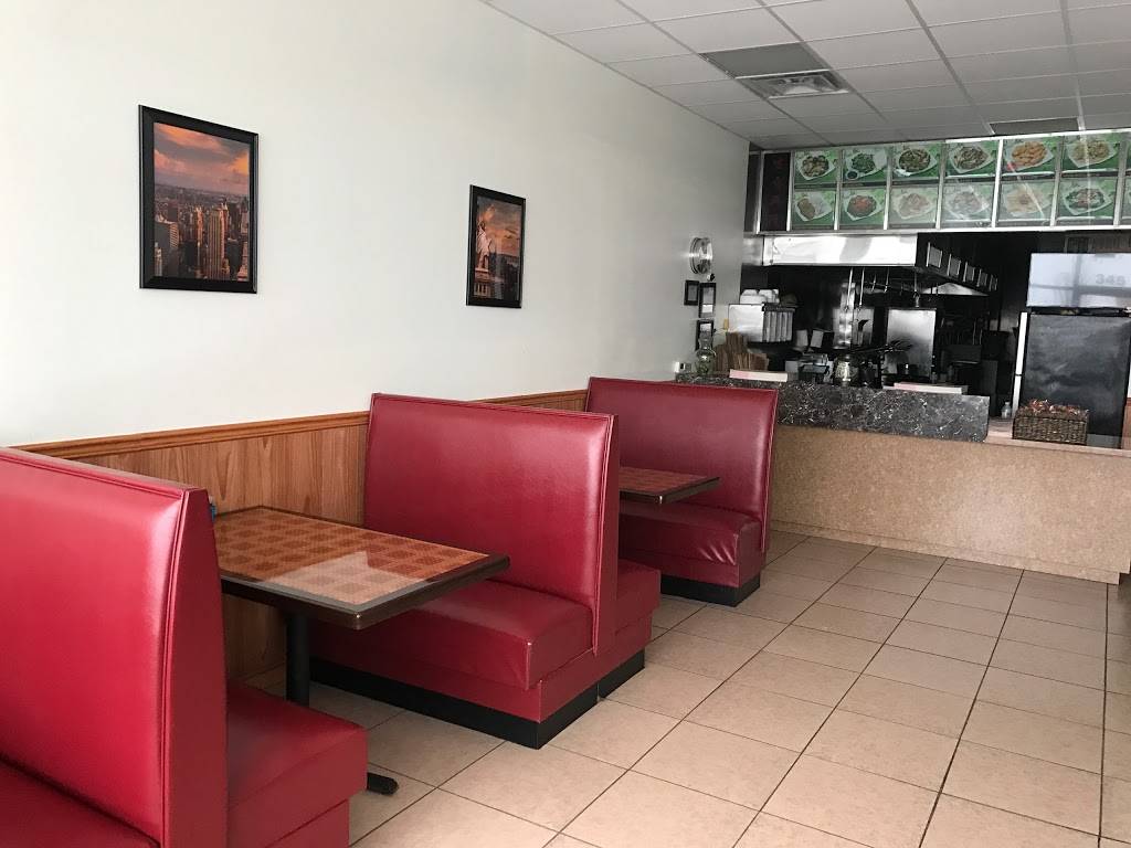 China Wok Chinese Restaurant | restaurant | 345 Comet Dr, Millersville, PA 17551, USA | 7178722008 OR +1 717-872-2008