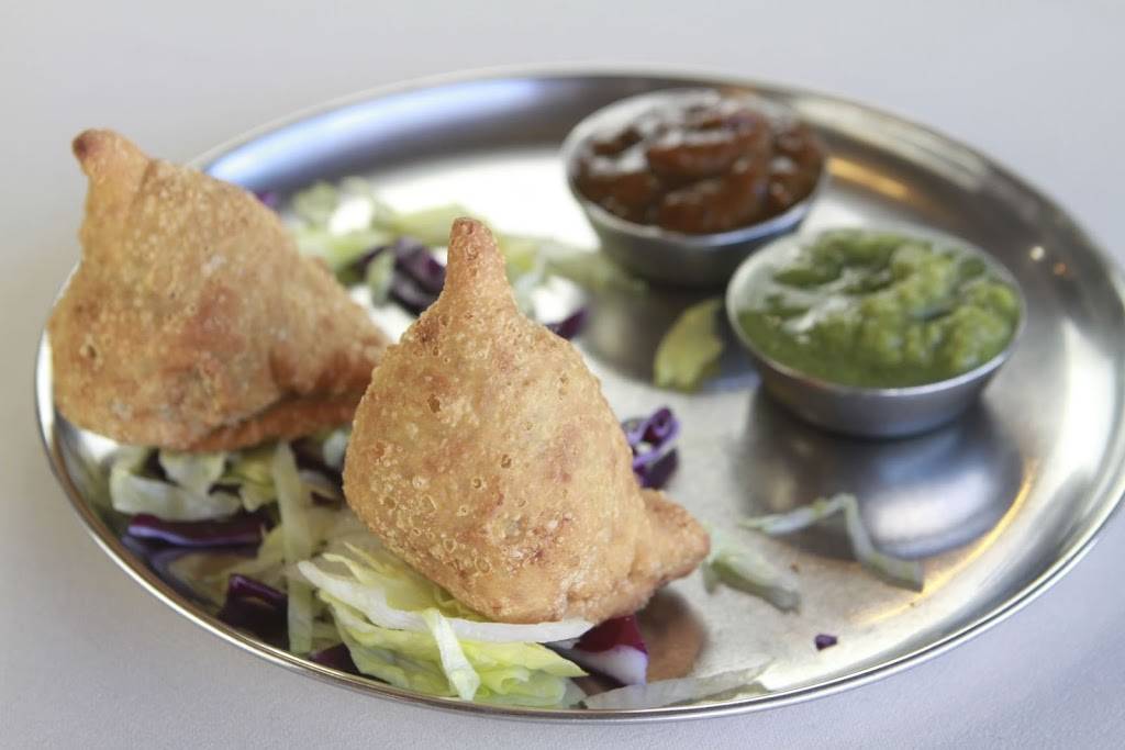 Udupi Palace | restaurant | 18635 Pioneer Blvd, Artesia, CA 90701, USA | 5628601950 OR +1 562-860-1950