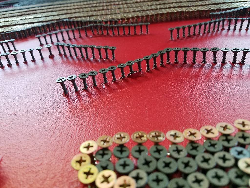 Tacos Chapala | restaurant | 4895 CA-99, Stockton, CA 95215, USA | 2092839584 OR +1 209-283-9584