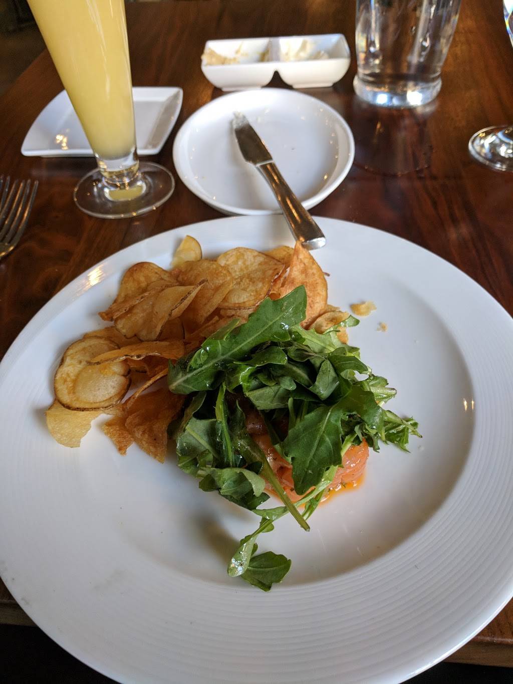 Harvest Wine Bar & Restaurant | restaurant | 1104 Chapel St, New Haven, CT 06510, USA | 2037772500 OR +1 203-777-2500