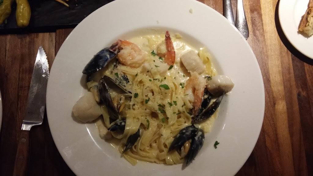 The Rosa | restaurant | 70 State Street, Portsmouth, NH 03801, USA | 6034369715 OR +1 603-436-9715