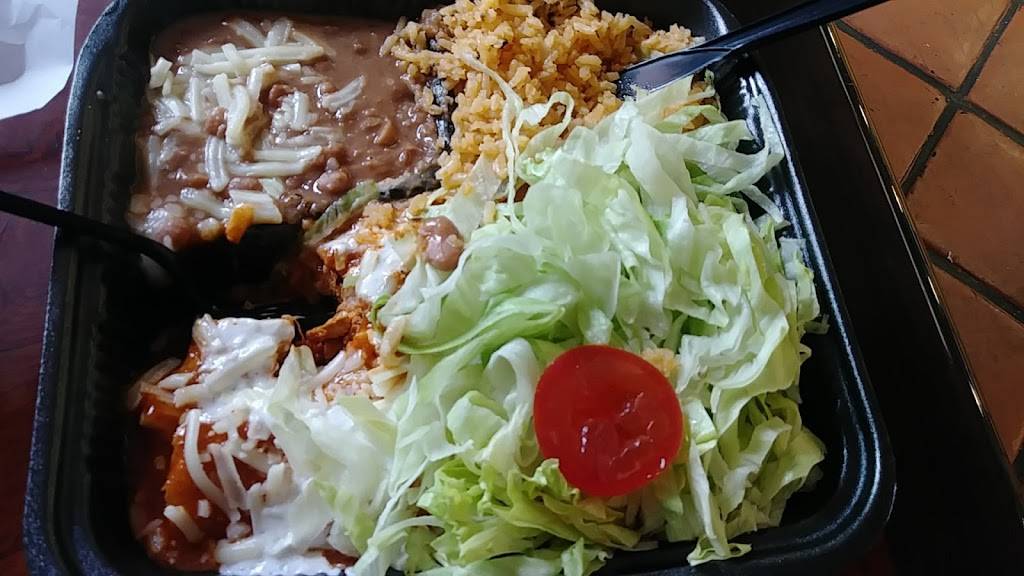 El Zocalo | restaurant | 217 Rosecrans Ave, Compton, CA 90222, USA | 3106379506 OR +1 310-637-9506