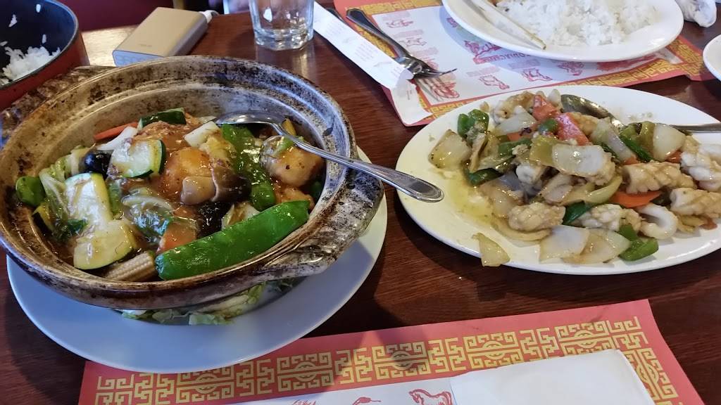 Arbys | meal takeaway | 1650 S State St, Salt Lake City, UT 84115, USA | 8014862903 OR +1 801-486-2903