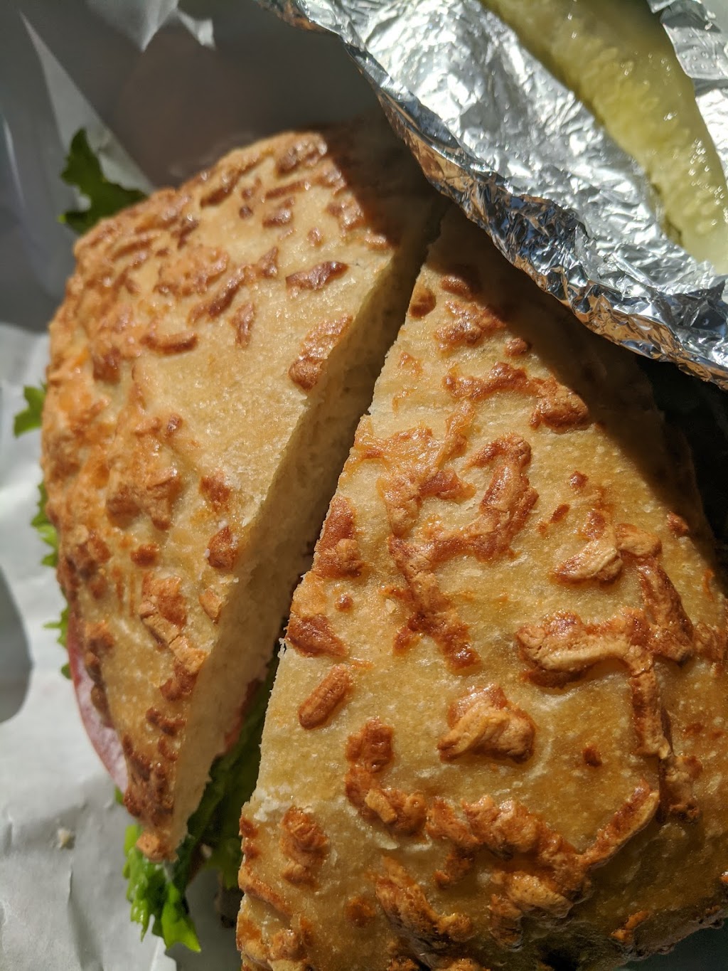 Newfields Country Store | restaurant | 66 Main St, Newfields, NH 03856, United States | 6037735656 OR +1 603-773-5656