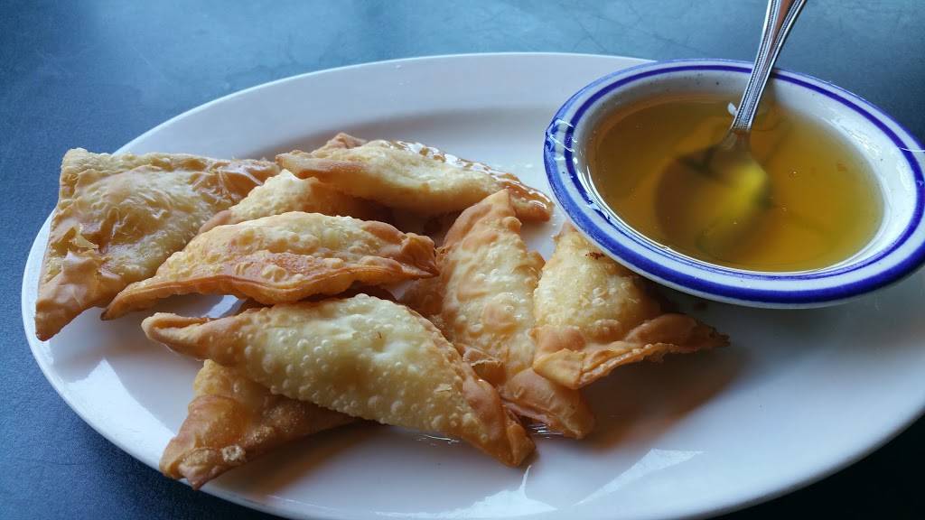 Dave Wongs Restaurant | meal takeaway | 2828 W March Ln, Stockton, CA 95207, USA | 2099514152 OR +1 209-951-4152