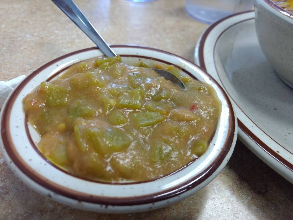 Wecks | restaurant | 730 Juan Tabo Blvd NE, Albuquerque, NM 87123, USA | 5052933154 OR +1 505-293-3154