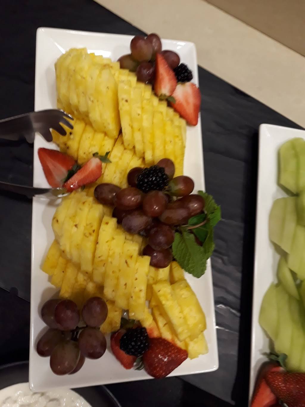 C2 Restaurant Bar Lounge | restaurant | 8800 Euclid Ave, Cleveland, OH 44106, USA | 2167074054 OR +1 216-707-4054