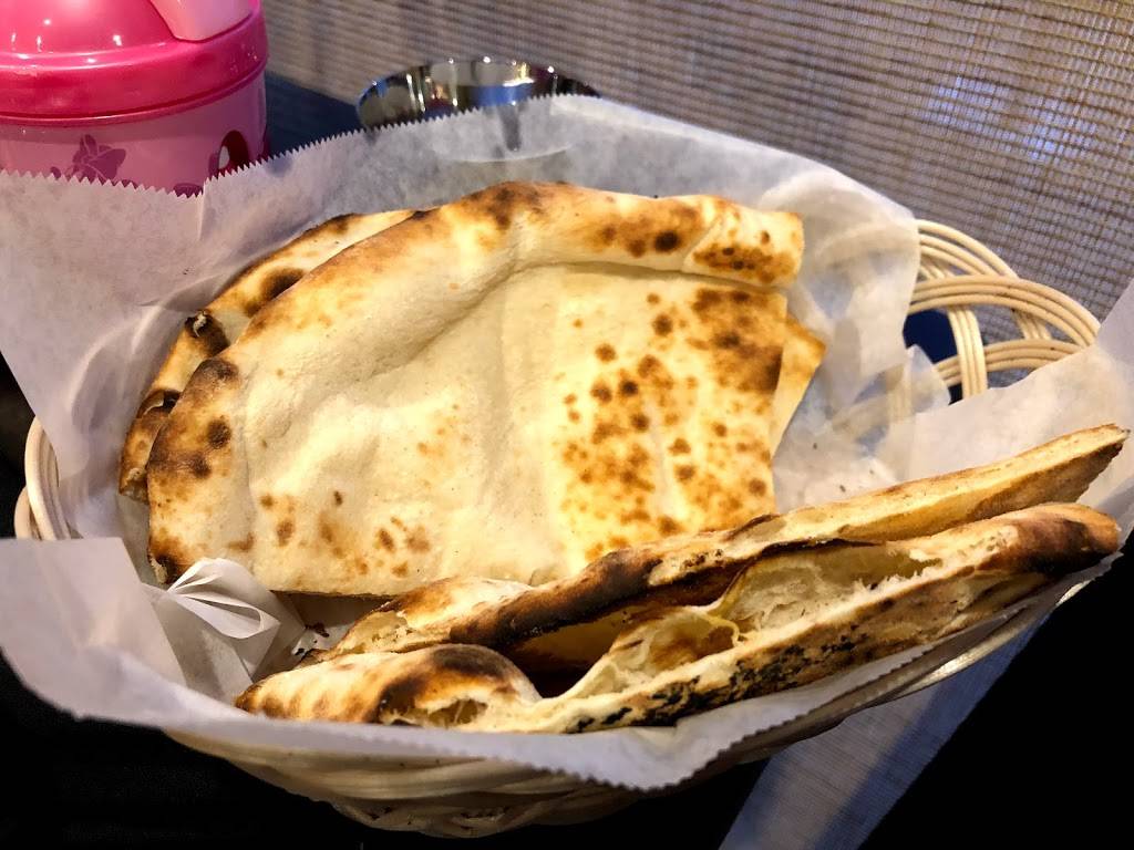 Sangam Chettinad Indian Cuisine | restaurant | 11398 Westheimer Rd, Houston, TX 77077, USA | 2817412726 OR +1 281-741-2726