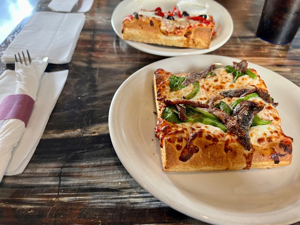 Pks Bar & Grill | restaurant | 432 N Main St B, Blacksburg, VA 24060, USA | 5405523278 OR +1 540-552-3278