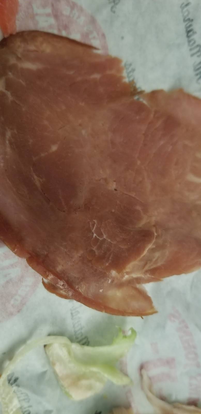 Jimmy Johns | meal delivery | 8460 N Belt Line Rd, Irving, TX 75063, USA | 9724020300 OR +1 972-402-0300