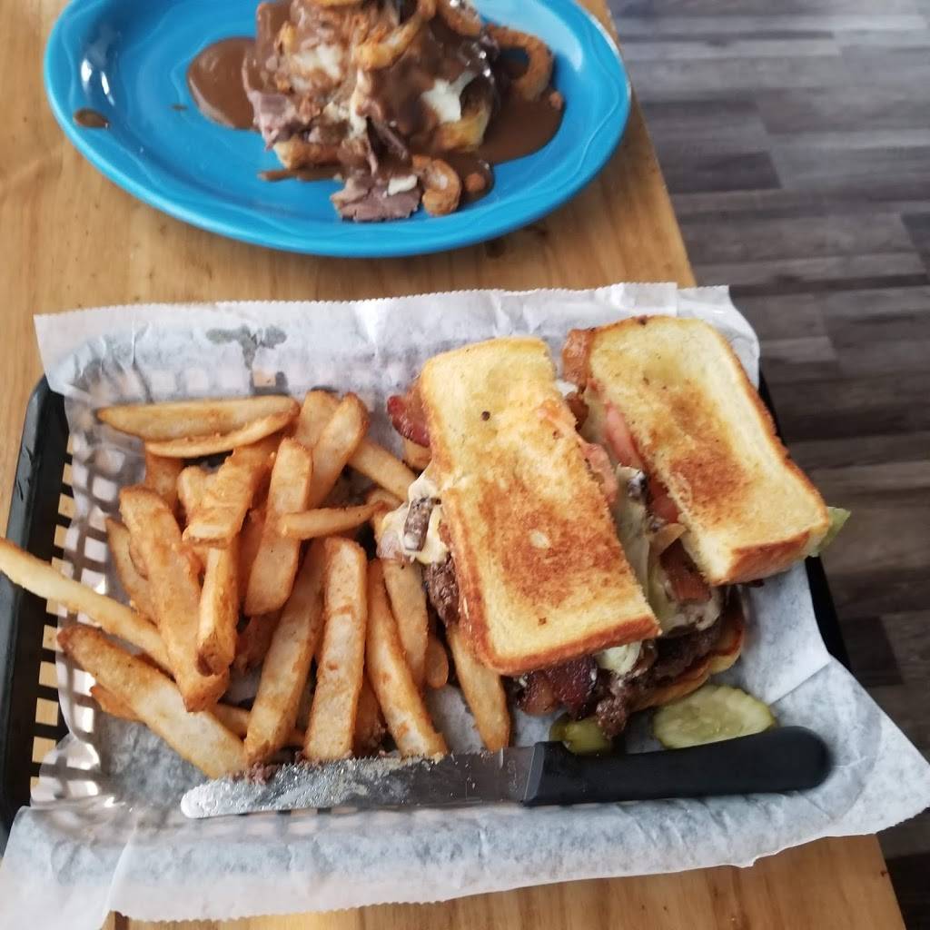 Otsego Yacht Club | restaurant | W3408 WI-16, Rio, WI 53960, USA | 9203503321 OR +1 920-350-3321