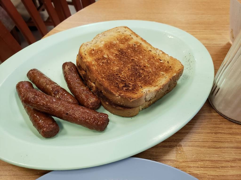 Tanyas Country Cafe | cafe | 4620 Dick Pond Rd, Myrtle Beach, SC 29588, USA | 8432930400 OR +1 843-293-0400