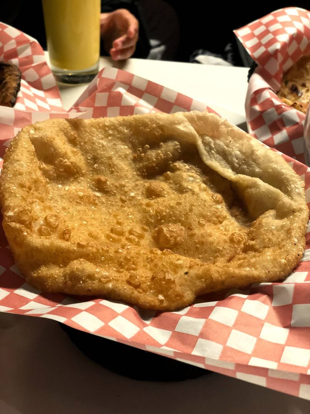 Sanjhi Rasoi | restaurant | 2565 Steeles Ave E #1, Brampton, ON L6T 4L6, Canada | 9057944000 OR +1 905-794-4000