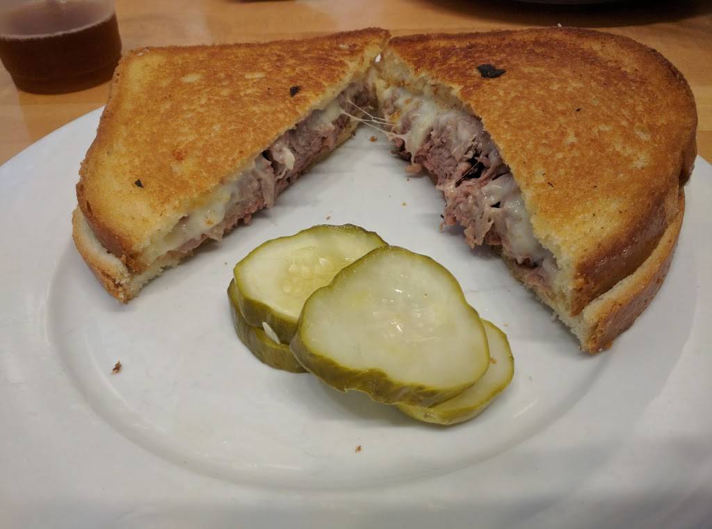 Chloes Corner | restaurant | 15215 N Kierland Blvd, Scottsdale, AZ 85254, USA | 4809980202 OR +1 480-998-0202