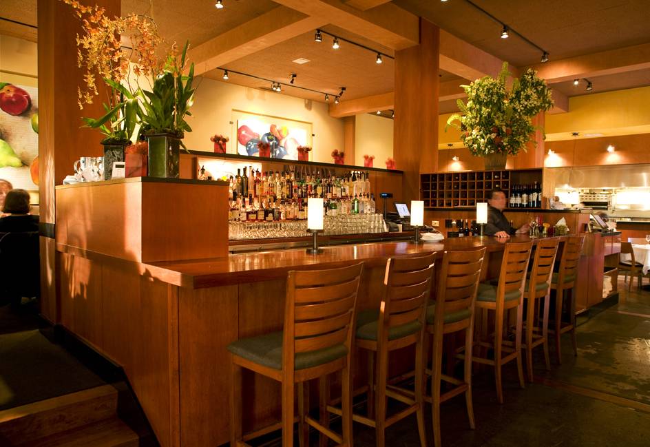 Insalatas | restaurant | 120 Sir Francis Drake Blvd, San Anselmo, CA 94960, USA | 4154577700 OR +1 415-457-7700