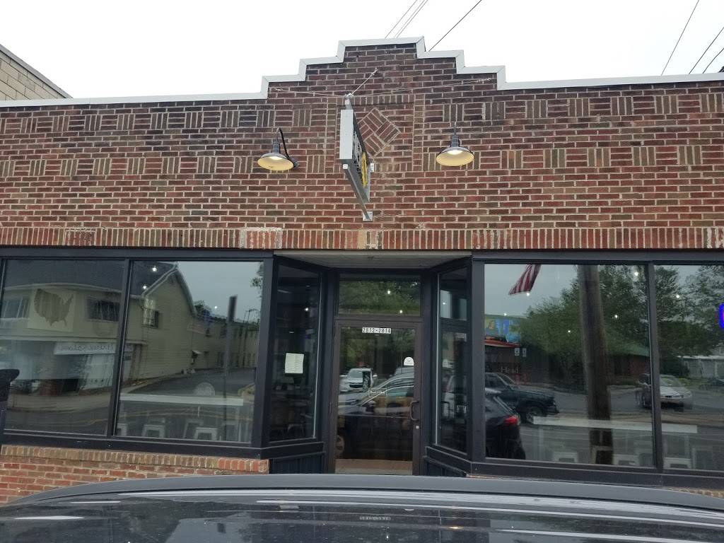 Hieros | restaurant | 2812-14 James St, Syracuse, NY 13206, USA | 3159133335 OR +1 315-913-3335