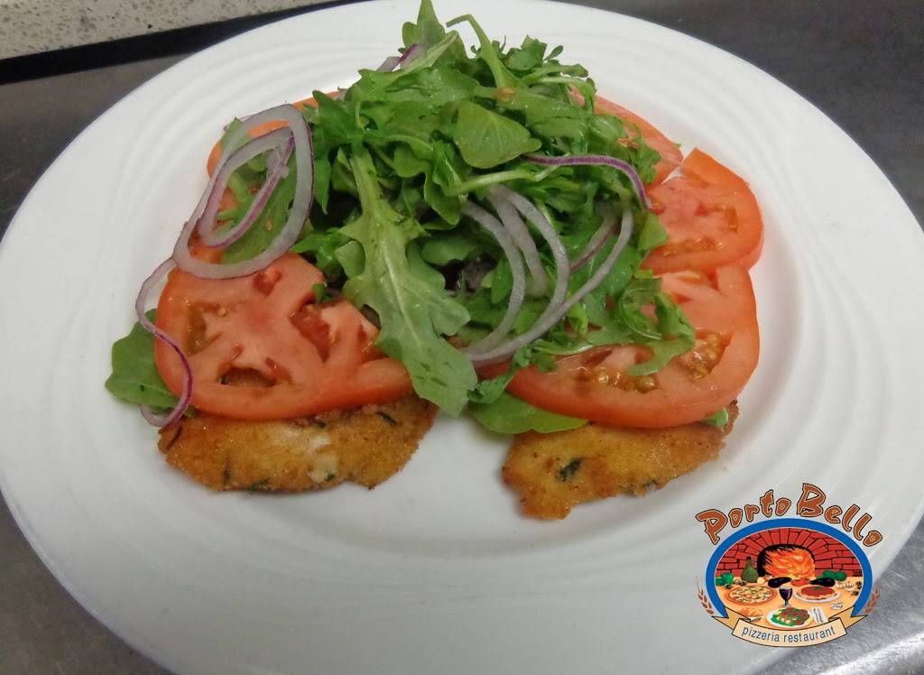 Porto Bello | restaurant | 43-18 Ditmars Blvd, Queens, NY 11105, USA | 7182048766 OR +1 718-204-8766