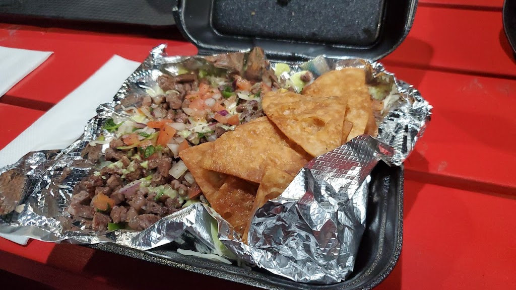 Picante Grill | restaurant | 1127 E Main St, Mesa, AZ 85203, USA | 6234187670 OR +1 623-418-7670