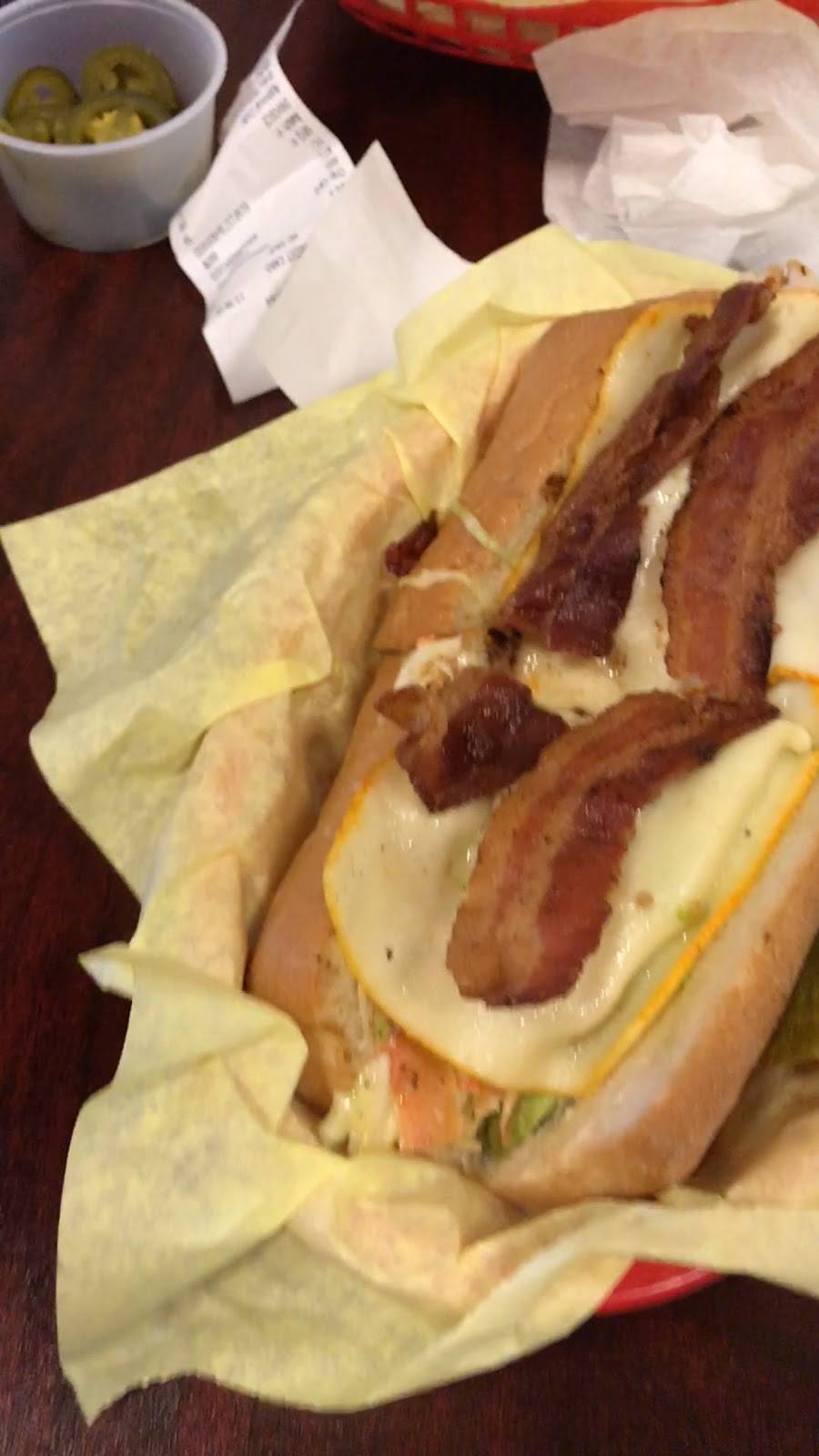 Corner Deli | meal takeaway | 980 Ontario Mills Dr, Ontario, CA 91764, USA | 9099878352 OR +1 909-987-8352