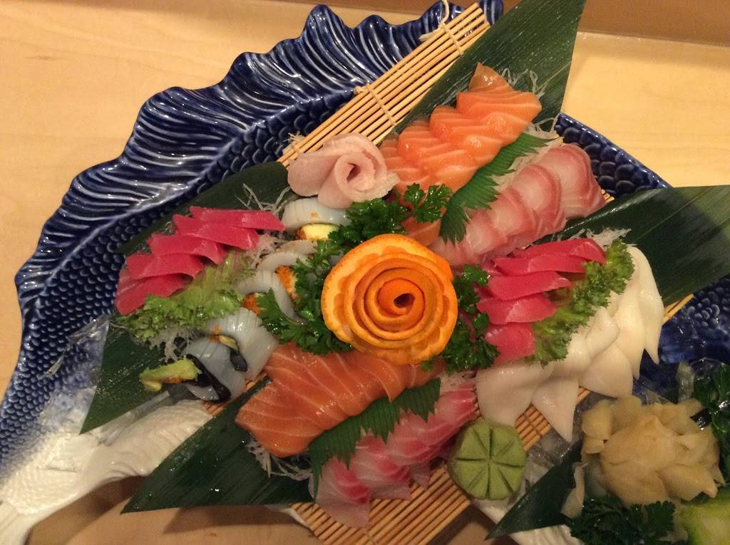 Sushi Kaya Japanese restaurant | restaurant | 6026 W Dempster St, Morton Grove, IL 60053, USA | 8479656688 OR +1 847-965-6688