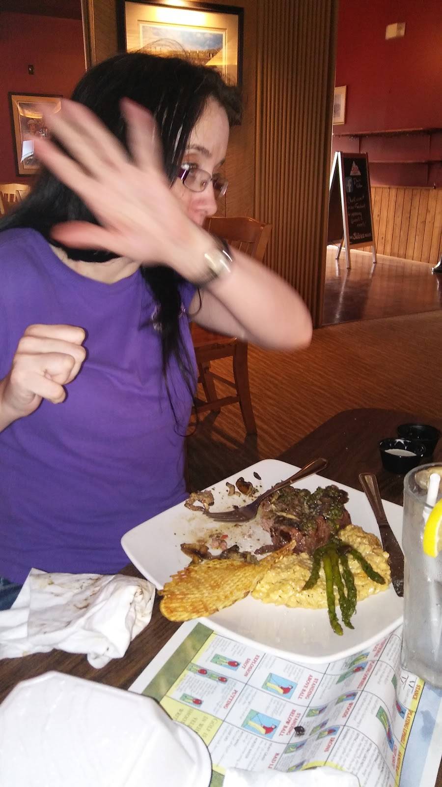 Duck Hollow Golf Club | restaurant | 374 Duck Hollow Rd, Uniontown, PA 15401, USA | 7244393150 OR +1 724-439-3150