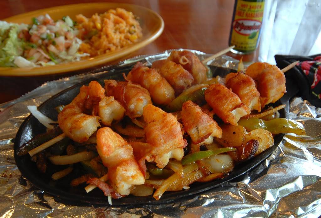 Dos Amigos - Tacos - Mexican Restaurant | restaurant | 217 Rivers Edge Dr, Milford, OH 45150, USA | 5132480838 OR +1 513-248-0838