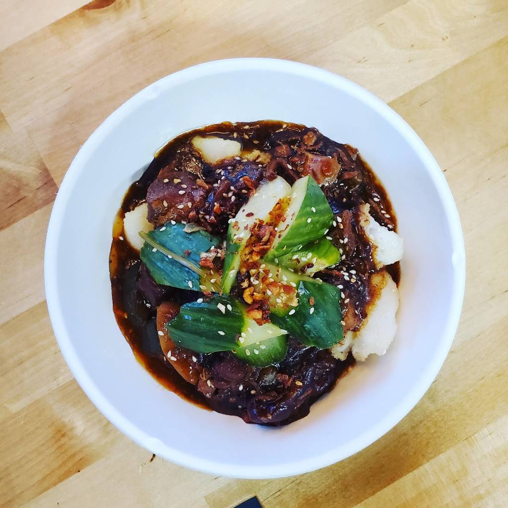 noodle nation | restaurant | 2814 Hewitt Ave, Everett, WA 98201, USA | 4253224412 OR +1 425-322-4412