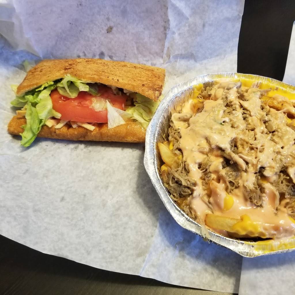 Papivivi | restaurant | 816 Boston St, Lynn, MA 01905, USA | 3394405562 OR +1 339-440-5562