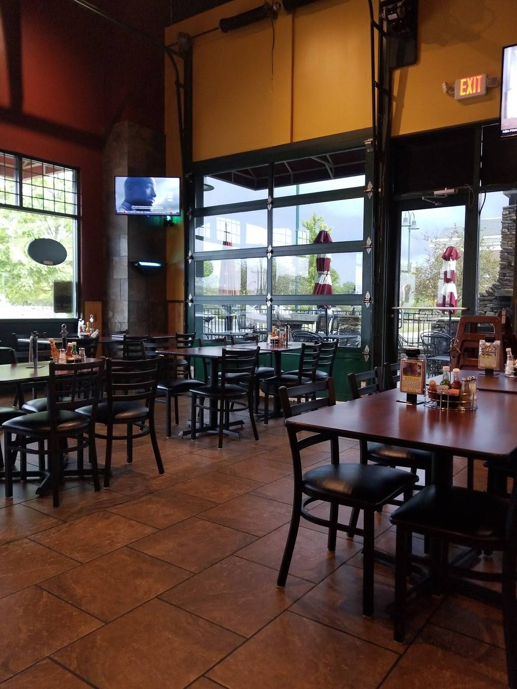 El Toro | restaurant | 1576 W Oak St, Zionsville, IN 46077, USA | 3177331400 OR +1 317-733-1400