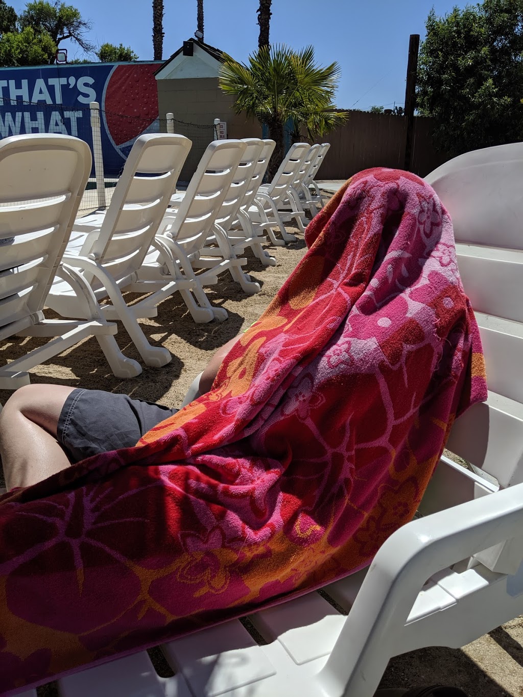 The Ravine Water Park | restaurant | 2301 Airport Rd, Paso Robles, CA 93446, USA | 8052378500 OR +1 805-237-8500