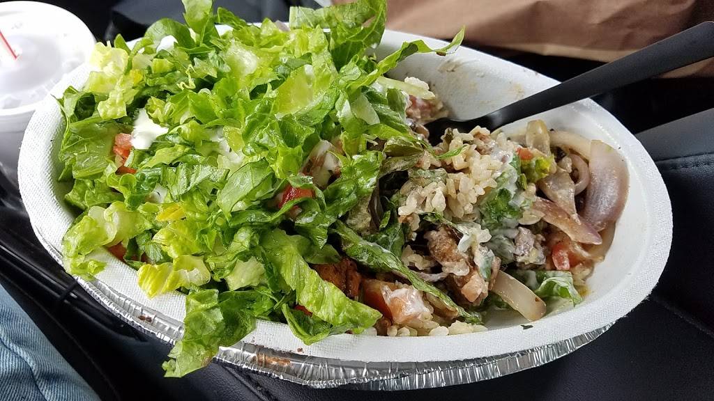 Chipotle Mexican Grill | restaurant | 8911 Ocean Gateway, Easton, MD 21601, USA | 4108222609 OR +1 410-822-2609