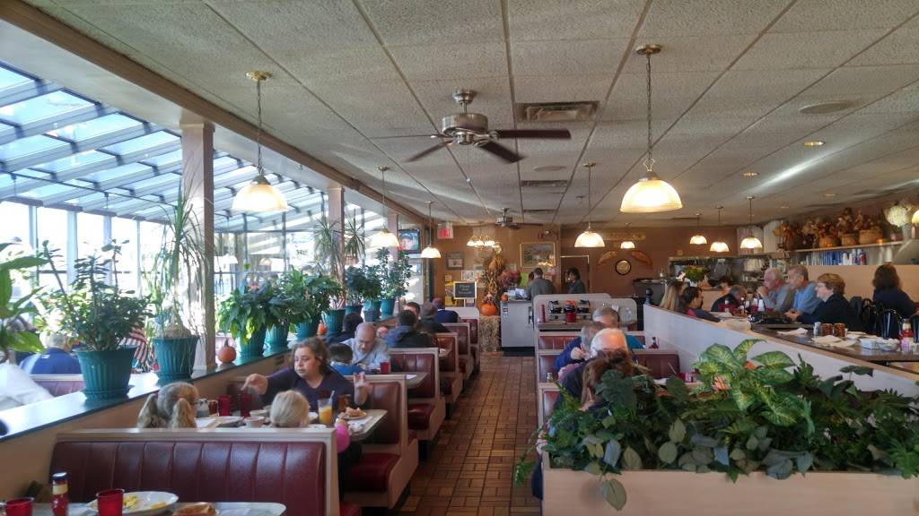 Michaels Kitchen | restaurant | 35481 Groesbeck Hwy, Clinton Twp, MI 48035, USA | 5867918690 OR +1 586-791-8690