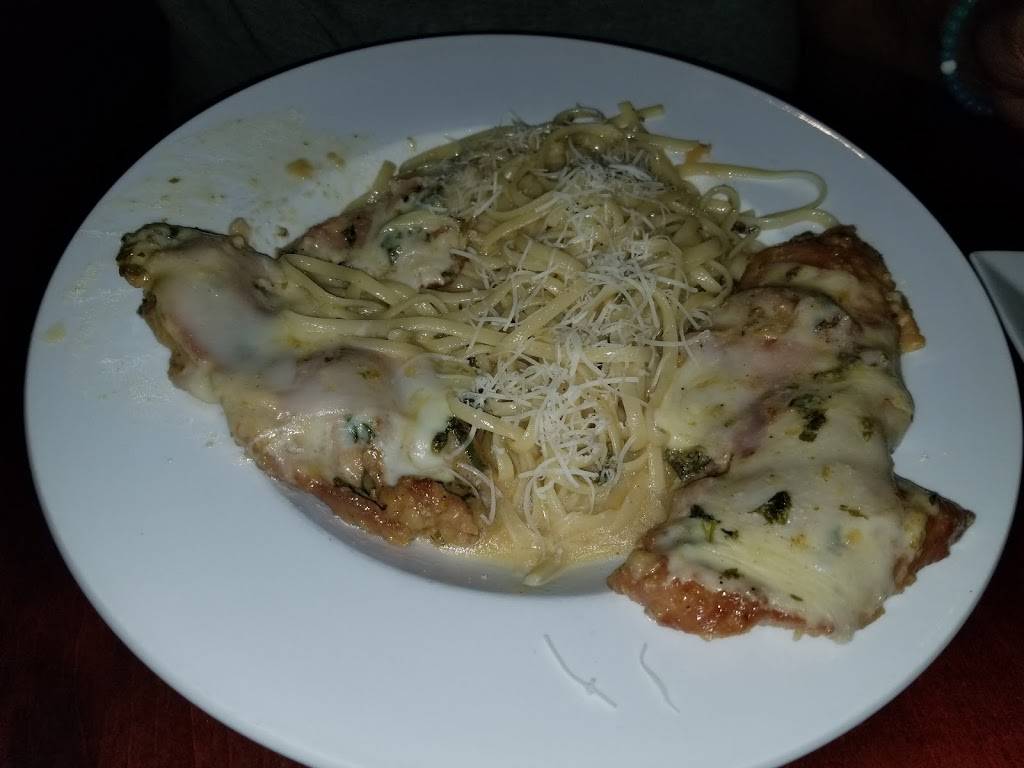 Tremonte Restaurant & Bar | restaurant | 397 Main St, Woburn, MA 01801, USA | 7819384020 OR +1 781-938-4020