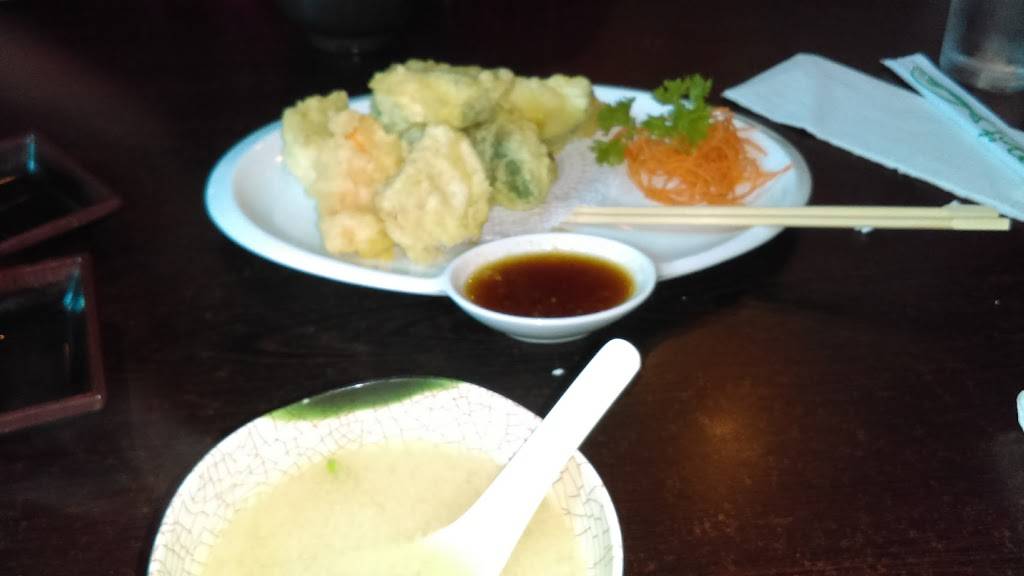 Sakura Japanese Restaurant | restaurant | 204 Front St, Greenport, NY 11944, USA | 6314773888 OR +1 631-477-3888