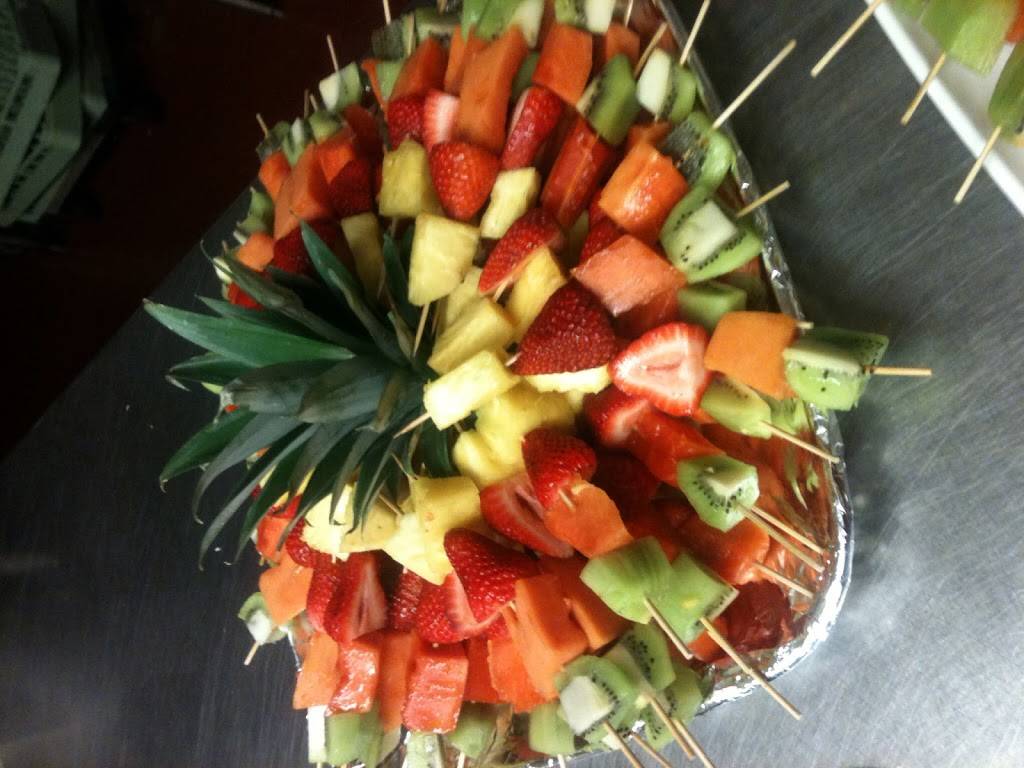 Anntonys Caribbean Cafe | restaurant | 6434 W Sugar Creek Rd F, Charlotte, NC 28269, USA | 7045986863 OR +1 704-598-6863