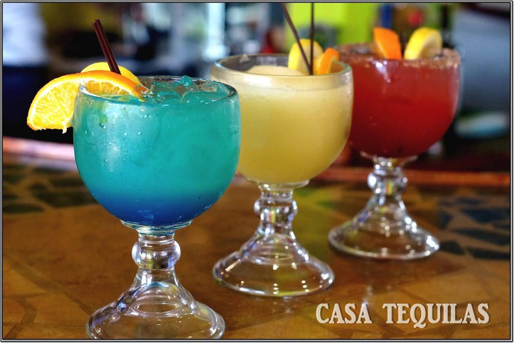 Casa Tequilas Mexican Restaurant- Oregon, OH | restaurant | 1705 S Wheeling St, Oregon, OH 43616, USA | 5673158878 OR +1 567-315-8878