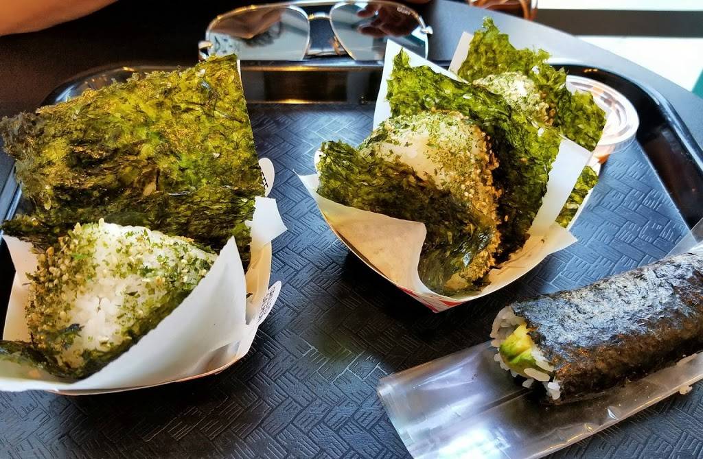 Gam Tu Bop | restaurant | 132 N Brand Blvd, Glendale, CA 91203, USA | 8186961236 OR +1 818-696-1236