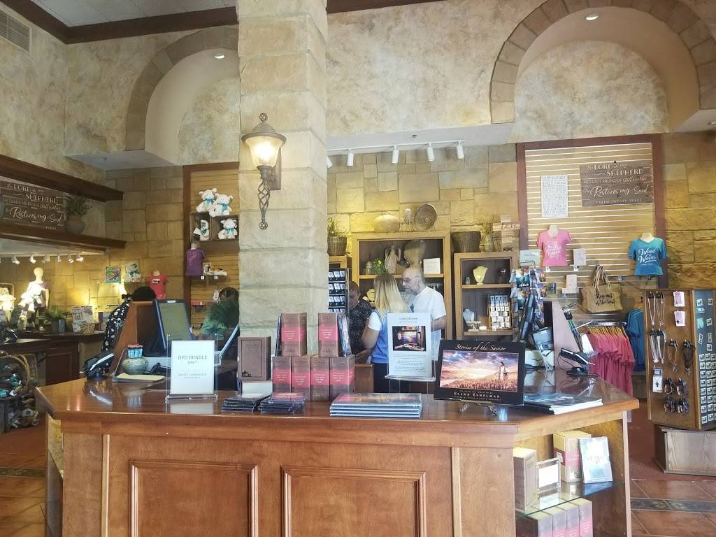 Golden Corral | restaurant | 2291 Lincoln Hwy E, Lancaster, PA 17602, USA | 7172083984 OR +1 717-208-3984