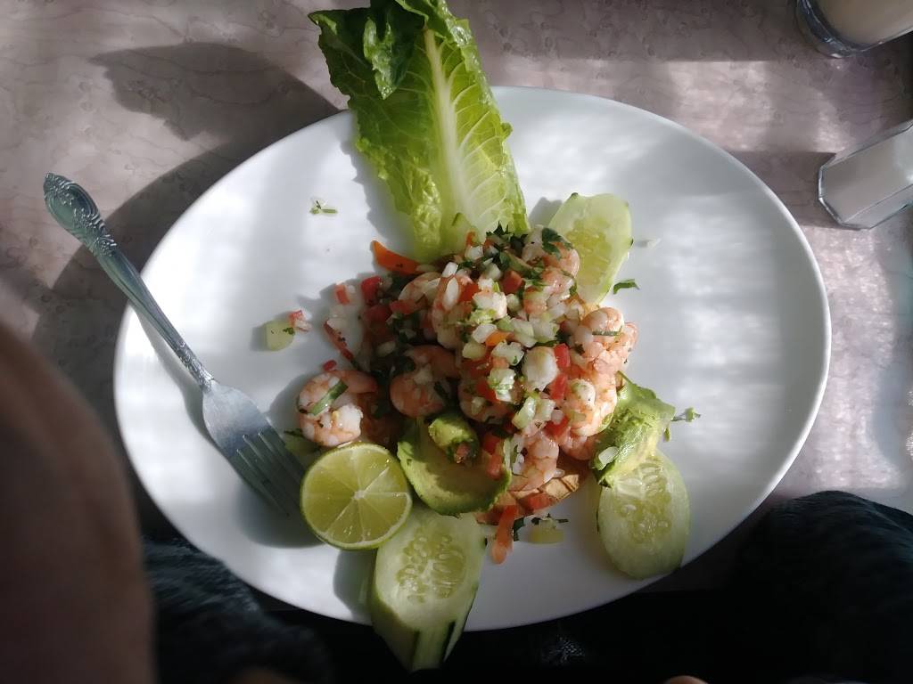 Antojitos Del D.F. | restaurant | 4003 E Olympic Blvd, Los Angeles, CA 90023, USA | 3232644944 OR +1 323-264-4944